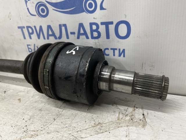 GDB32560X ШРУС наружный передний купить Черновцы