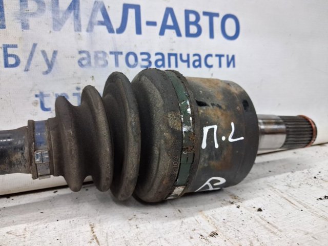 GDB32560X ШРУС наружный передний купить Черновцы