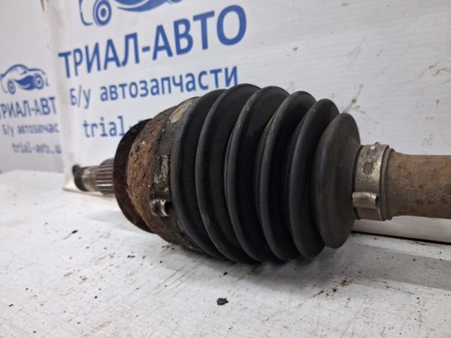 MAZDA GDB32560X ШРУС наружный передний в наличии Николаев