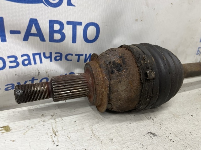 GDB32560X ШРУС наружный передний купить Николаев