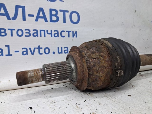 GDB32560X ШРУС наружный передний купить Полтава