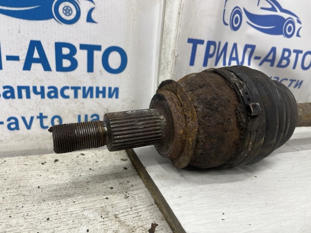 ШРУС наружный GDB42550X MAZDA