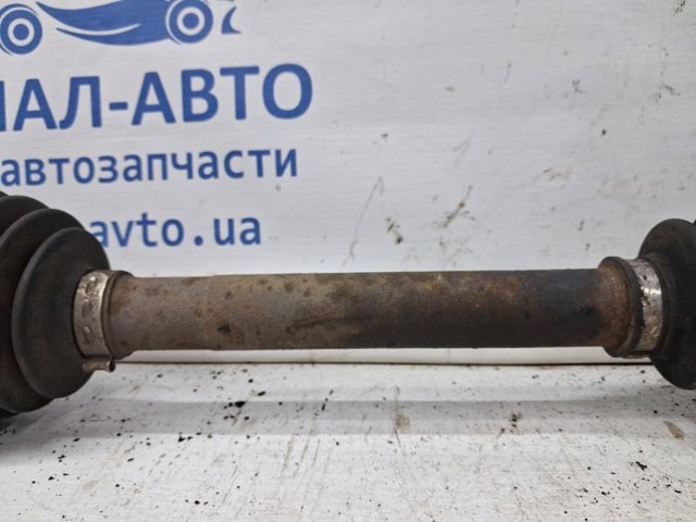 GDB42550X MAZDA ШРУС наружный передний купить в Ровно