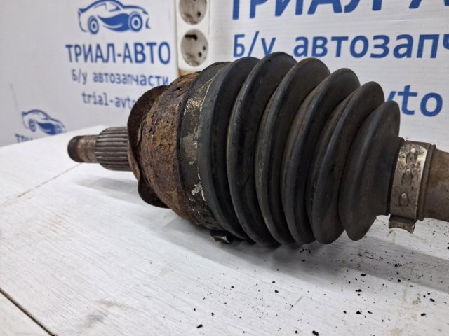 GDB42550X ШРУС наружный передний купить Запорожье
