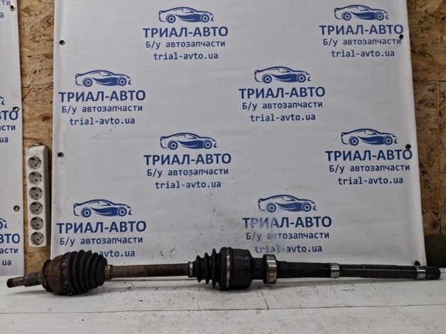 MAZDA GDB42550X ШРУС наружный передний в наличии Павлоград
