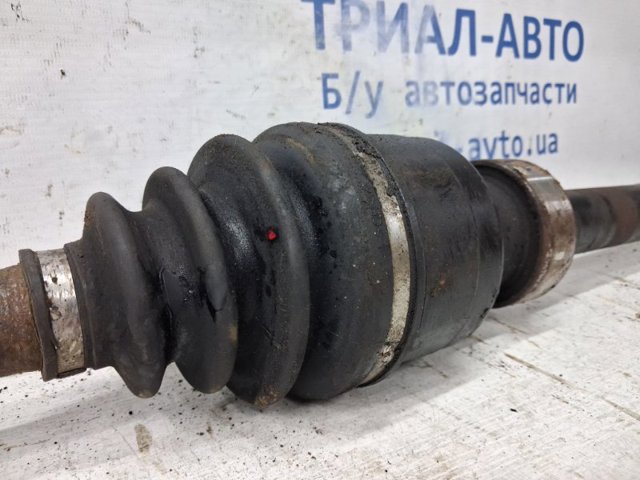 GDB42550X ШРУС наружный передний купить Павлоград