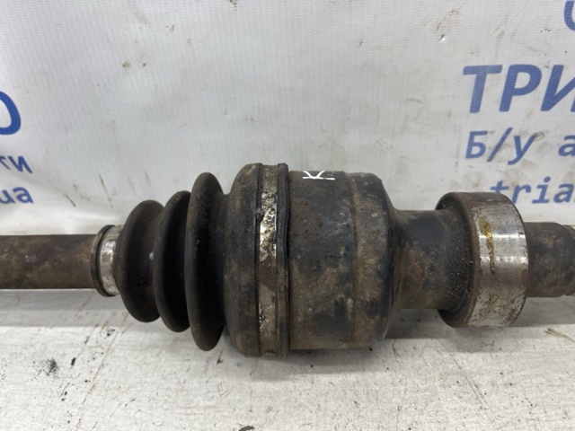 GDB42550X MAZDA ШРУС наружный передний купить в Тернополь