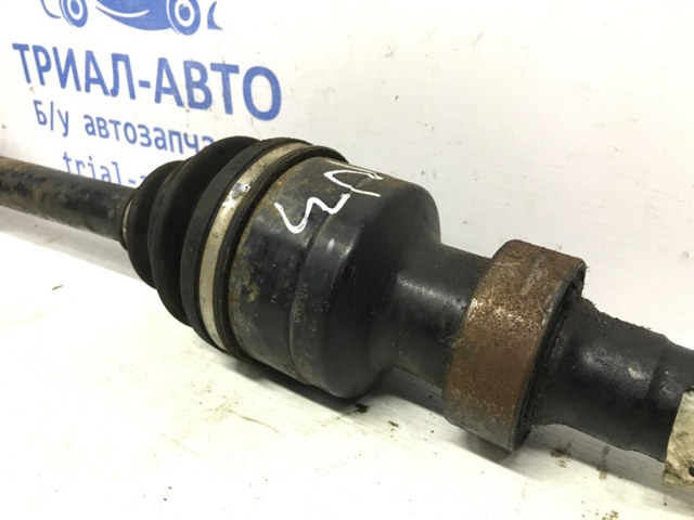 GDB42550X MAZDA ШРУС наружный передний купить в Винница