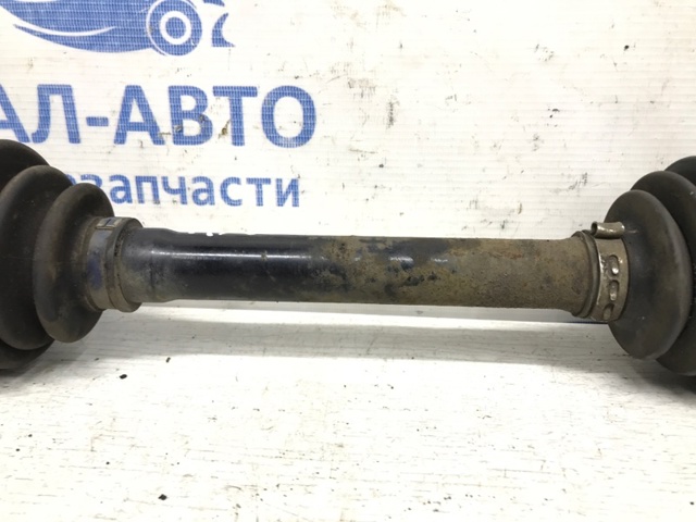 GDB52560X Полуось (привод) передняя левая купить Николаев