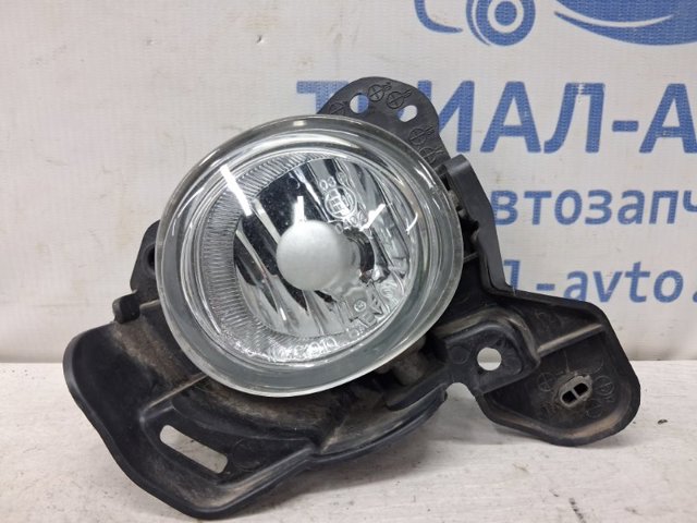 Противотуманная фара левая GEG151690B MAZDA