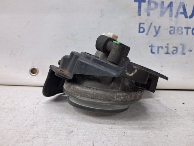 MAZDA GEG151690B Фара противотуманная левая в наличии Ужгород