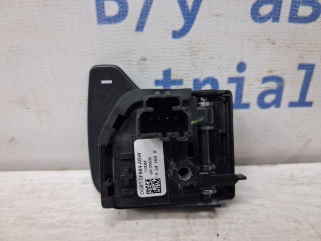 FORD GG9Z3F884AA в наличии Львов