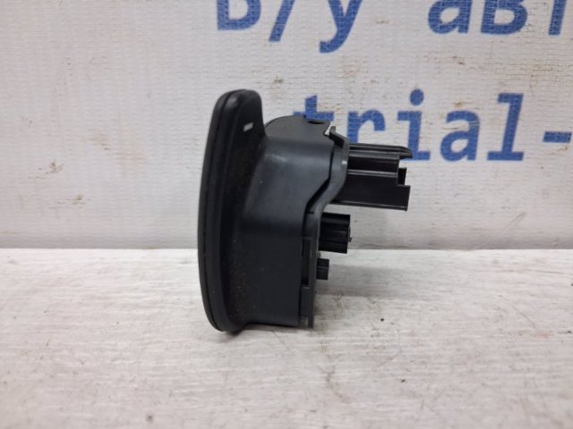 FORD GG9Z3F884AA в наличии Чернигов