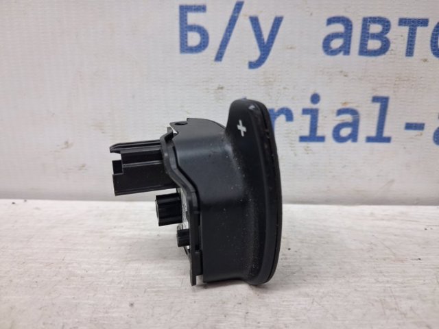 FORD GG9Z3F884BA в наличии Винница