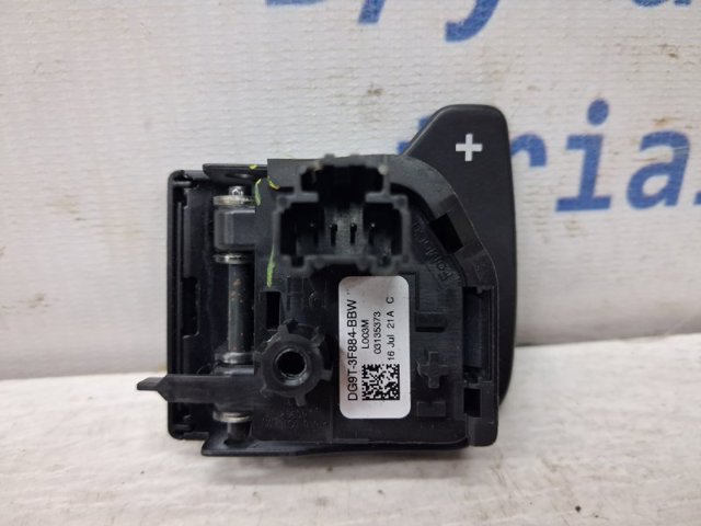 FORD GG9Z3F884BA в наличии Хмельницкий