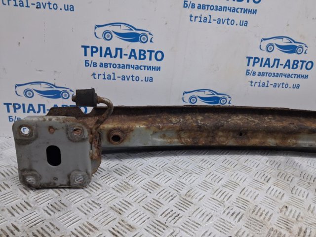 Балка бампера заднего GHK150260 MAZDA