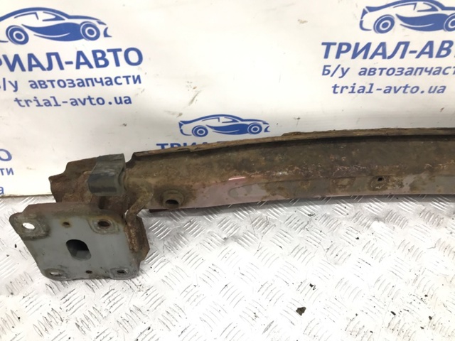 GHK150260 Усилитель бампера заднего купить Киев