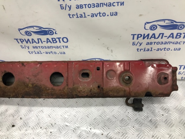 GHK150260 MAZDA Усилитель заднего бампера купить в Каменское