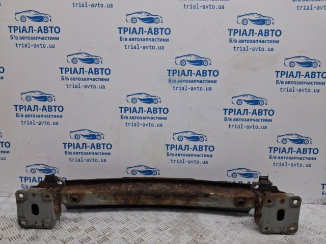 GHK150260 Усилитель заднего бампера купить Чернигов