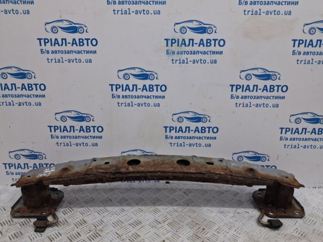GHK150260 MAZDA Усилитель заднего бампера купить в Житомир