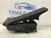 Педали газа GHK341600 MAZDA