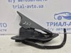 Педаль акселератора Mazda CX-5 1