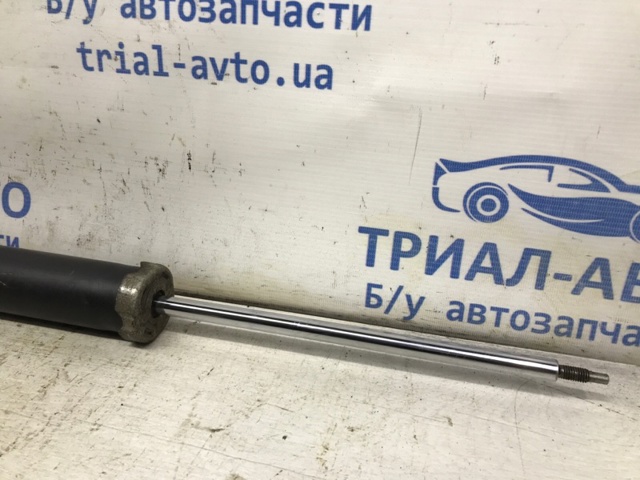 GHK528910F Амортизатор задний купить Киев