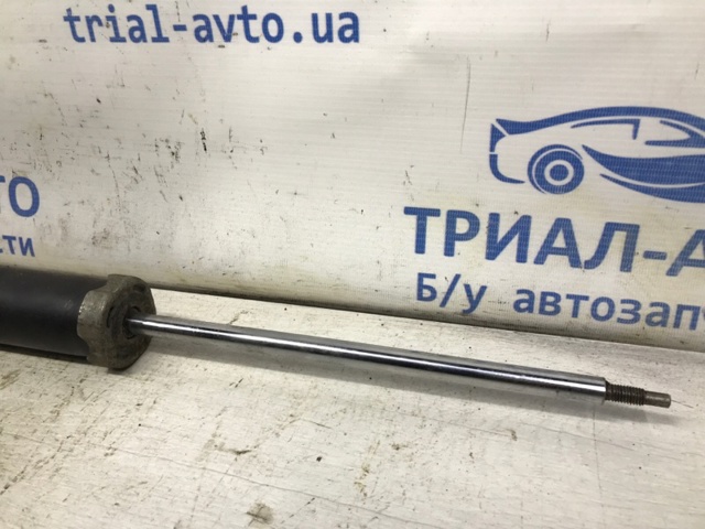 GHK528910F MAZDA Амортизатор задний купить в Черновцы
