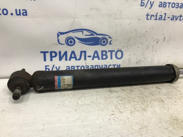 GHK528910F MAZDA Амортизатор задний купить в Хмельницкий
