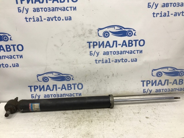 GHK528910F Амортизатор задний купить Запорожье
