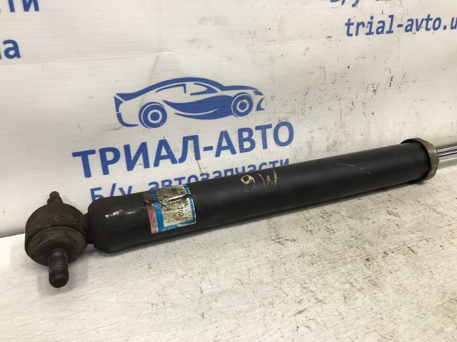 GHK528910F MAZDA Амортизатор задний купить в Хмельницкий