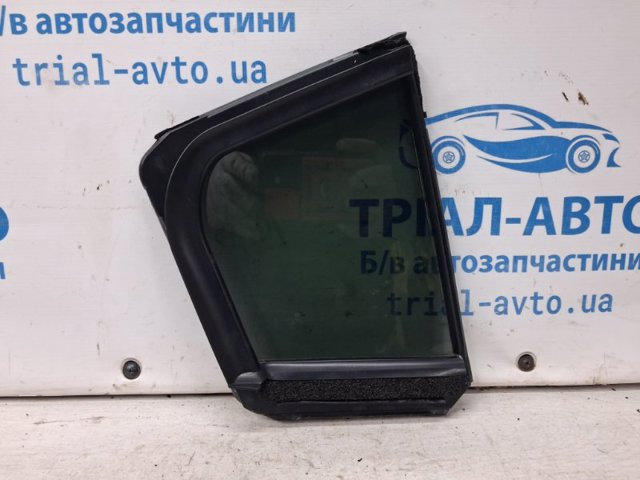 MAZDA GHK573661C в наличии Украина