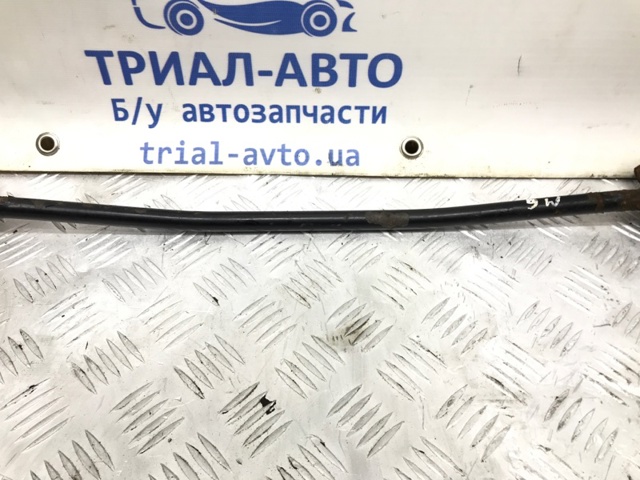 GHP928151 Стабилизатор задний купить Киев