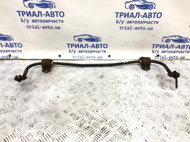 Стабилизатор задней оси GHP928151 MAZDA