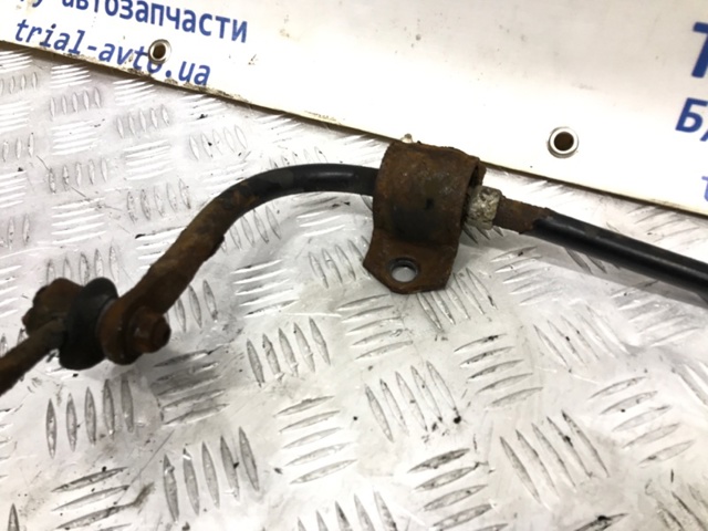MAZDA GHP928151 Стабилизатор задний в наличии Тернополь