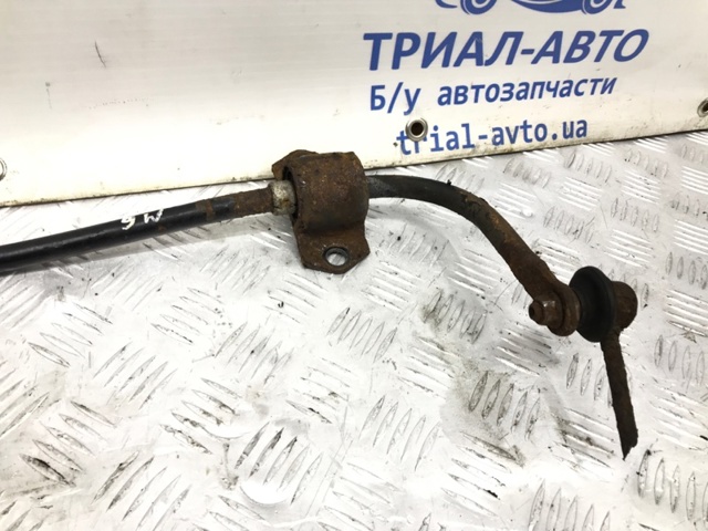 GHP928151 Стабилизатор задний купить Тернополь