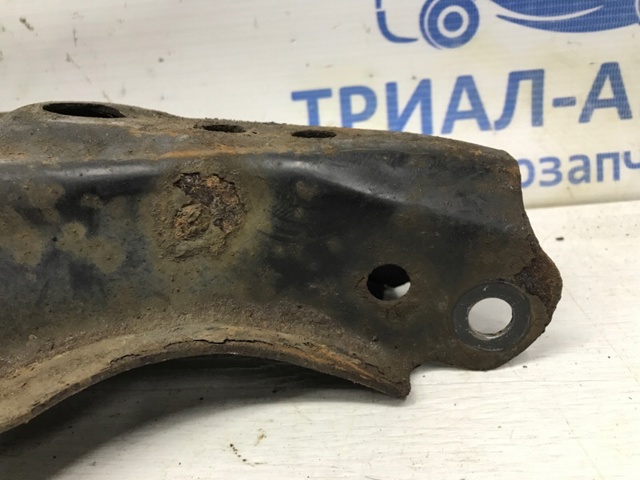 MAZDA GHP928300 Рычаг задней подвески поперечный правый в наличии Ужгород