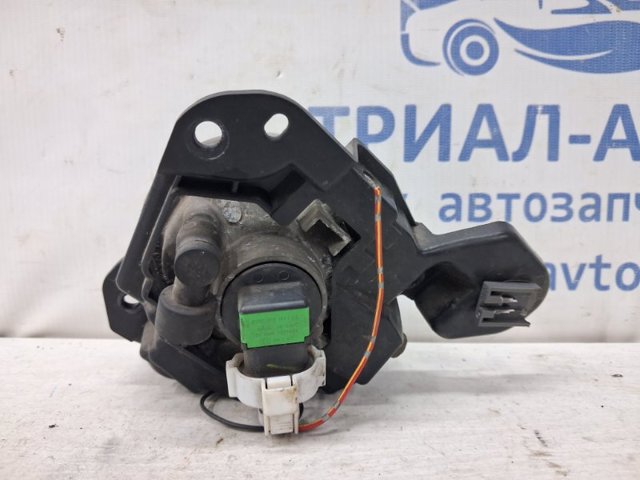 GHP951680A Фара противотуманная правая купить Сумы