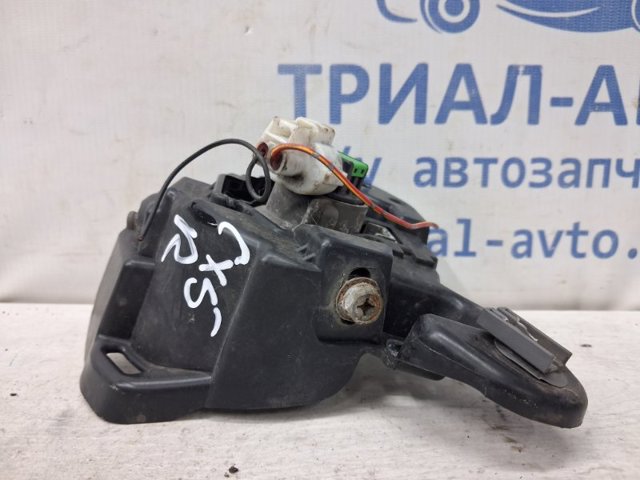 GHP951680A Фара противотуманная правая купить Тернополь