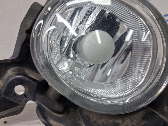 MAZDA GHP951680A Фара противотуманная правая в наличии Ровно