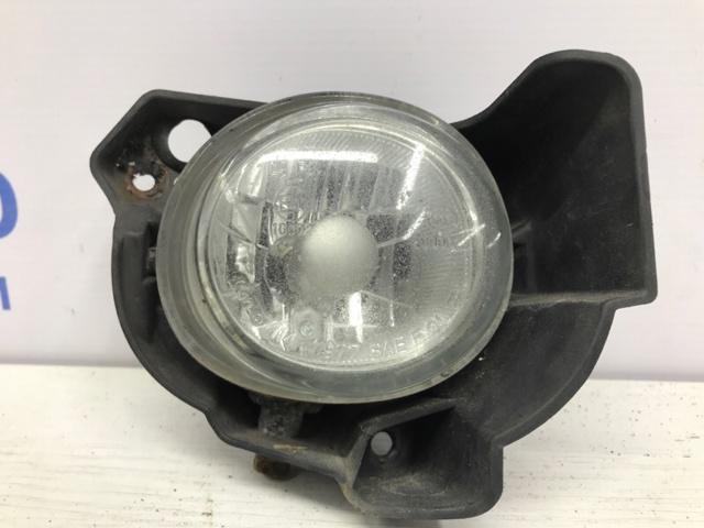 GHP951680A MAZDA Фара противотуманная правая купить в Одесса