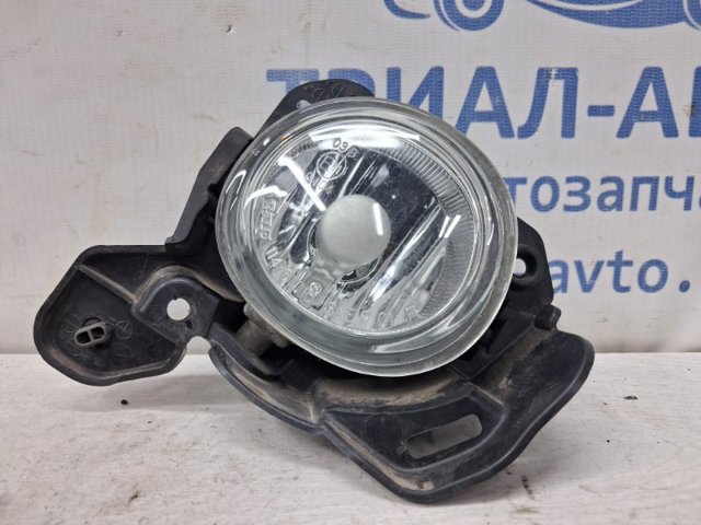 MAZDA GHP951680A Фара противотуманная правая в наличии Сумы