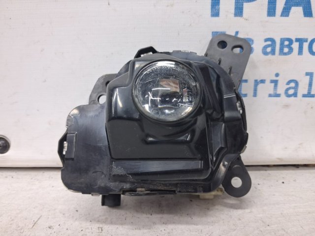 MAZDA GHP951690A Фара противотуманная левая в наличии Ровно