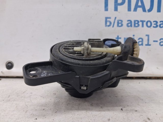GHP951690A Фара противотуманная левая купить Харьков