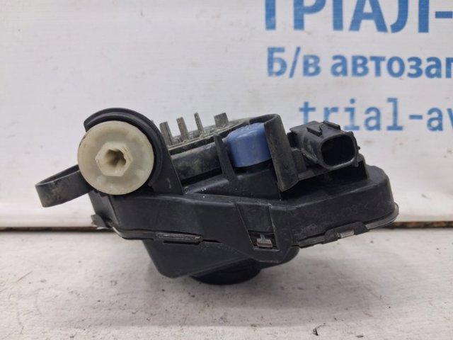 MAZDA GHP951690A Фара противотуманная левая в наличии Ирпень