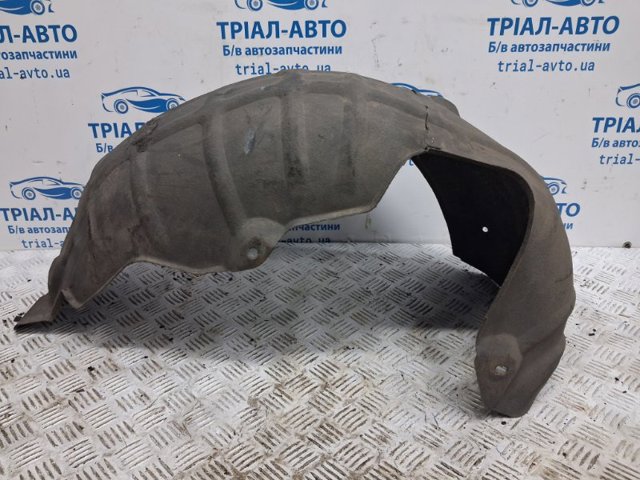 Подкрылок задний правый GHP9561H1A MAZDA