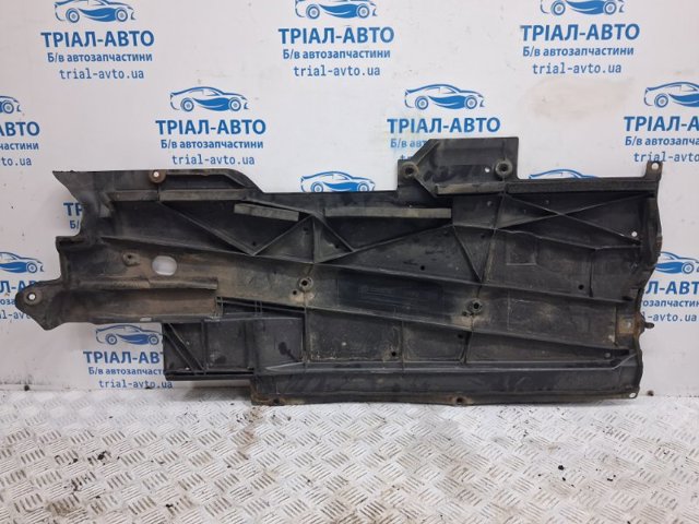 GHP956371 MAZDA купить в Львов