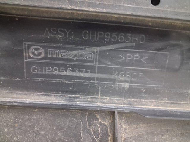 GHP956371 купить Житомир