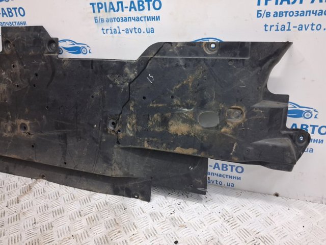 GHP956371 купить Хмельницкий