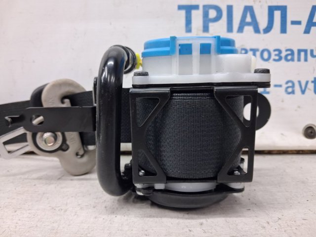 GHP957L9002 Ремень безопасности передний левый купить Черкассы